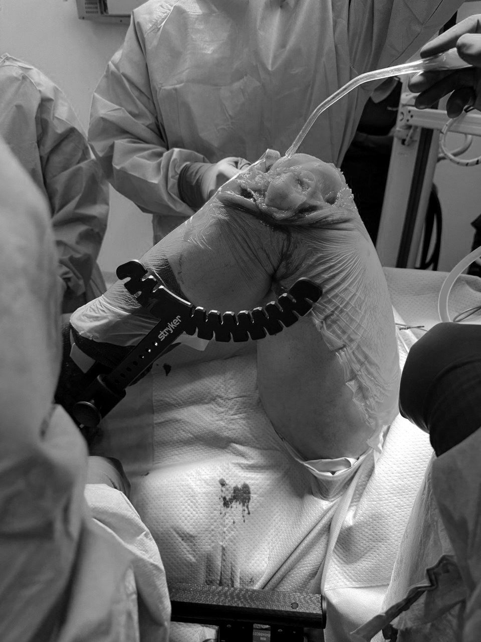 Jhon Jairo Galvis Bermudez-45