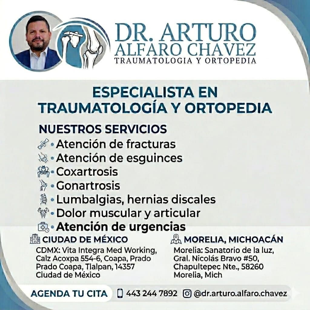 Arturo Alfaro Chavez-3