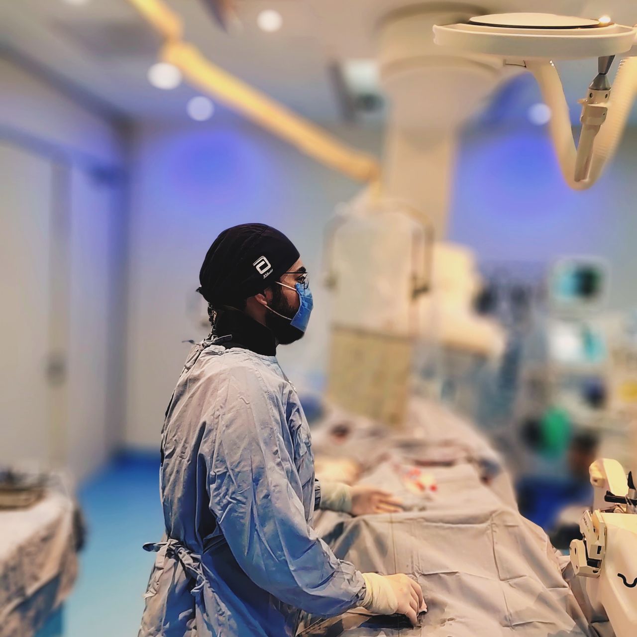 José Alberto Ayón Martínez-0