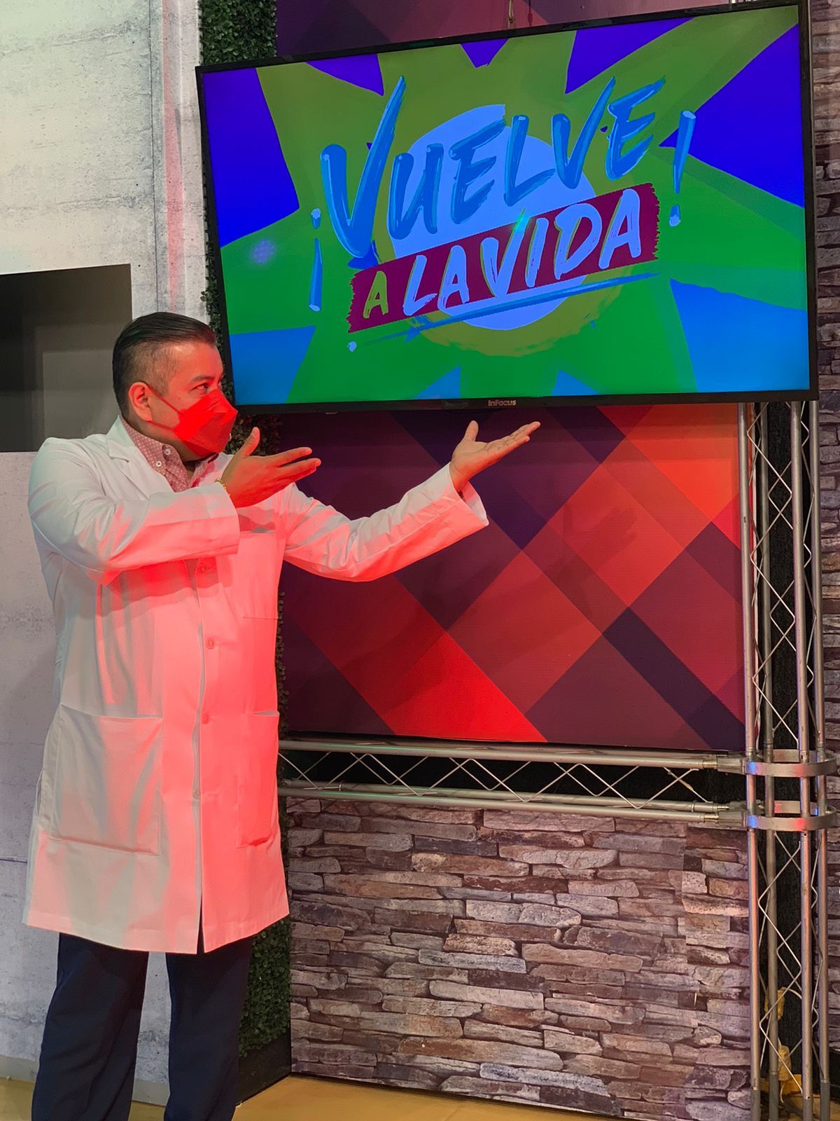 Gilberto Hernández Ortega-7