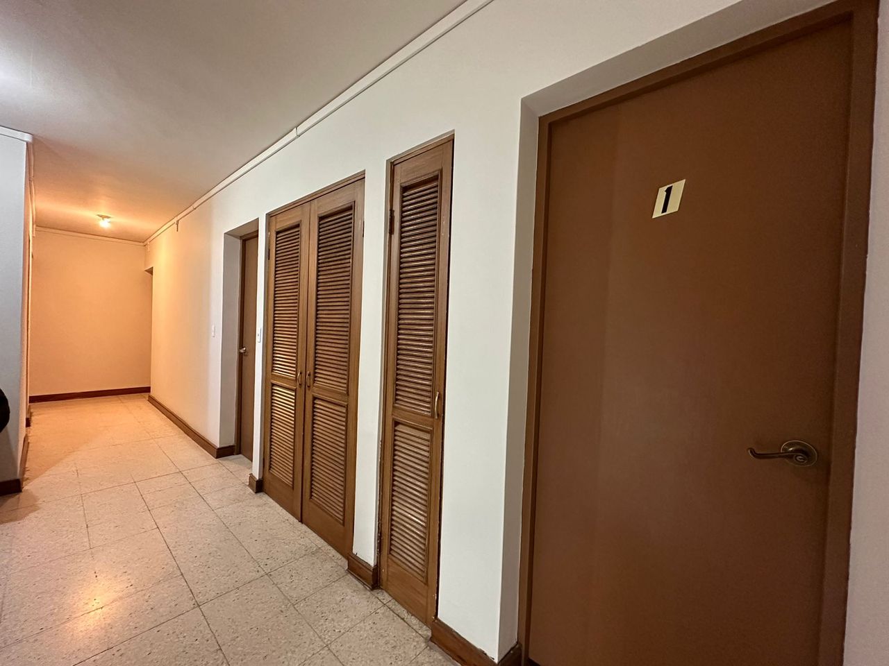 Mayra Aracely López García-47