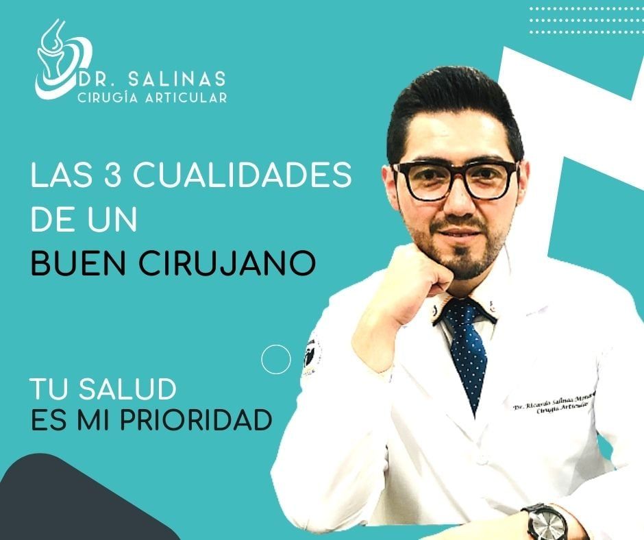 Ricardo Salinas Mondragón-7