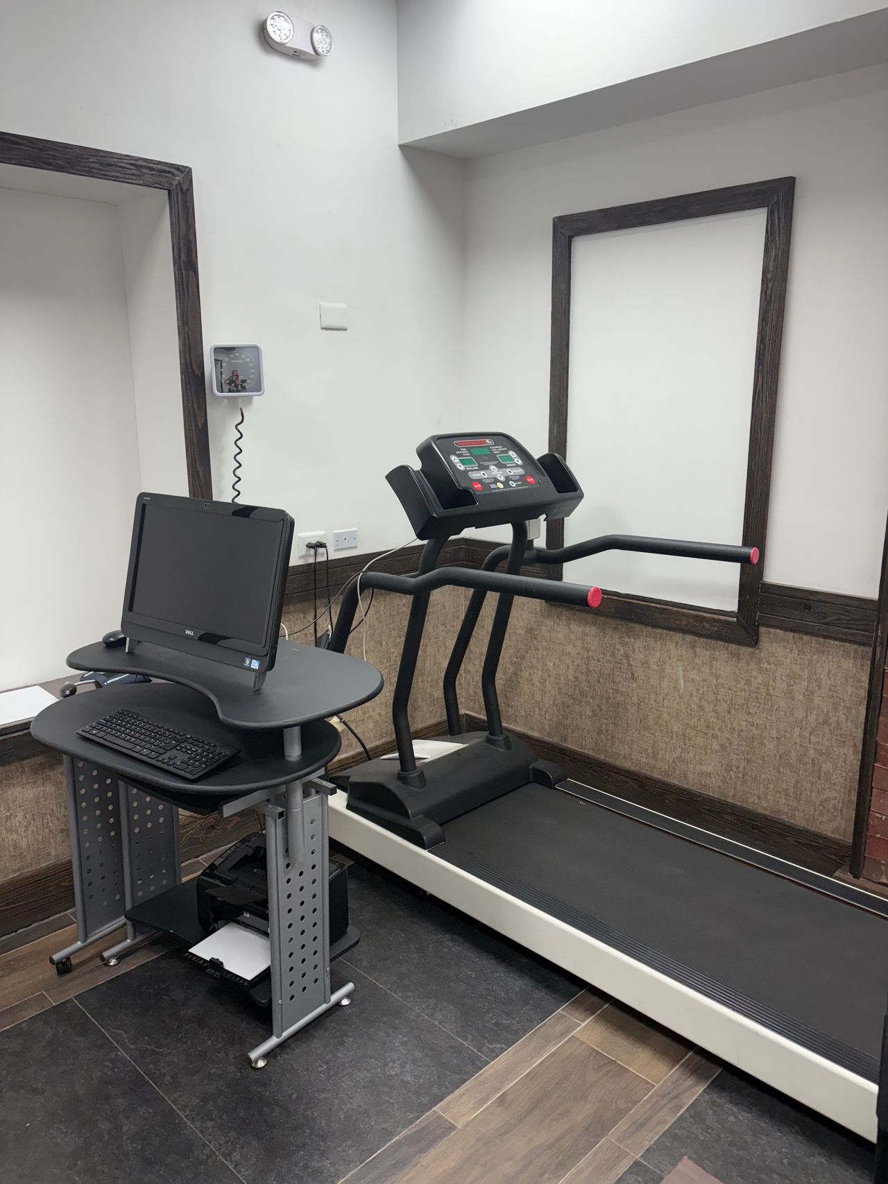 Francisco Javier Frías Salazar-3