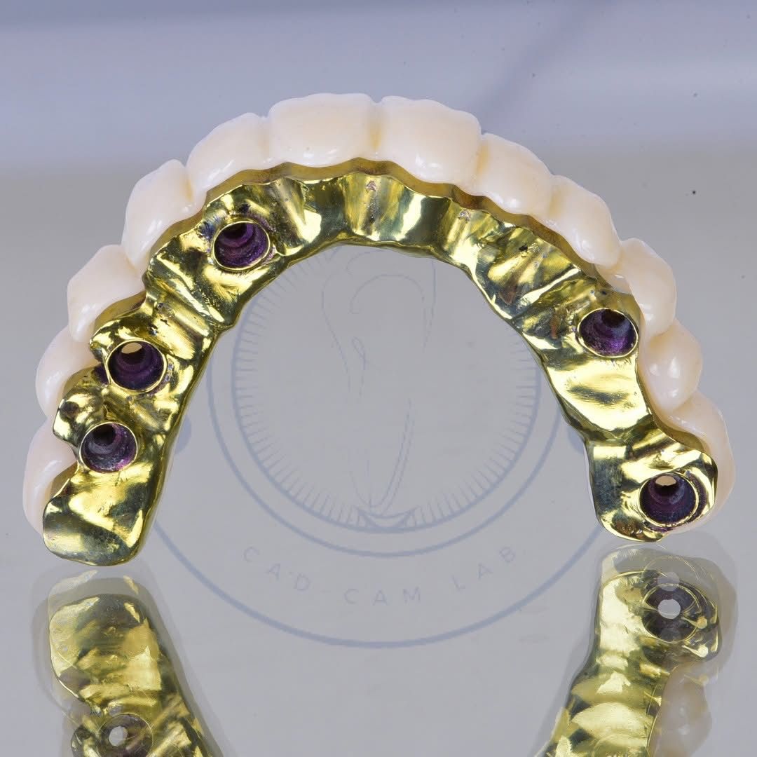 Fredy Alejandro Roblero Gónzalez-18