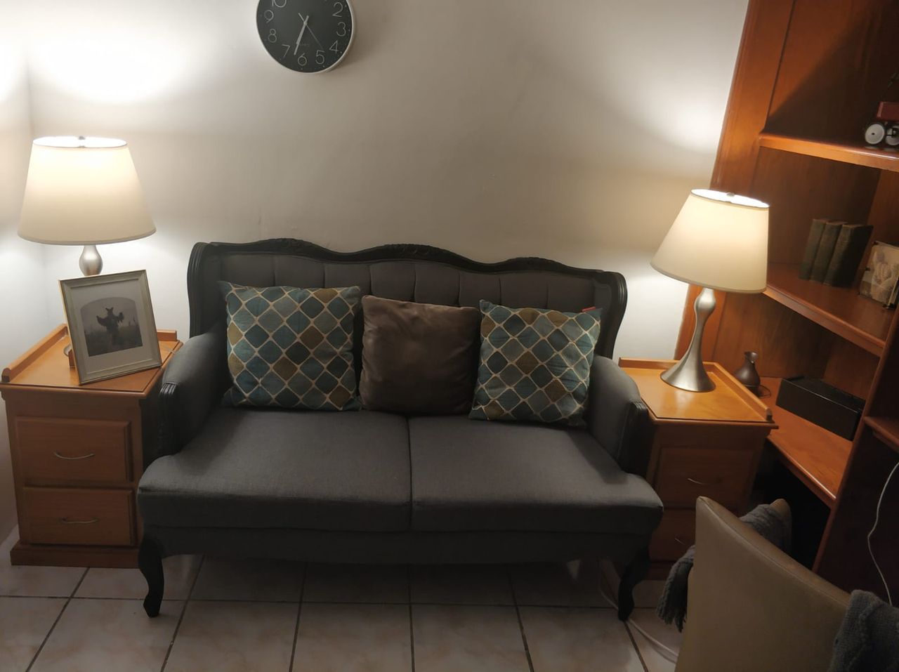 Lucina Maldonado Murga-2