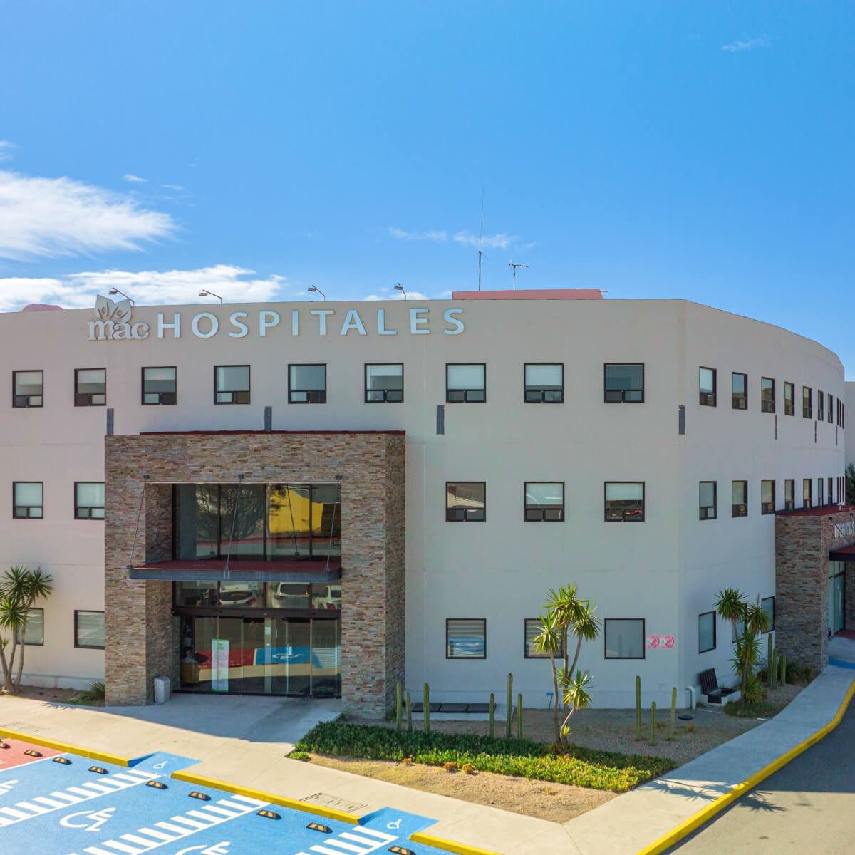 Luis Arturo Baca Niño De Rivera-2