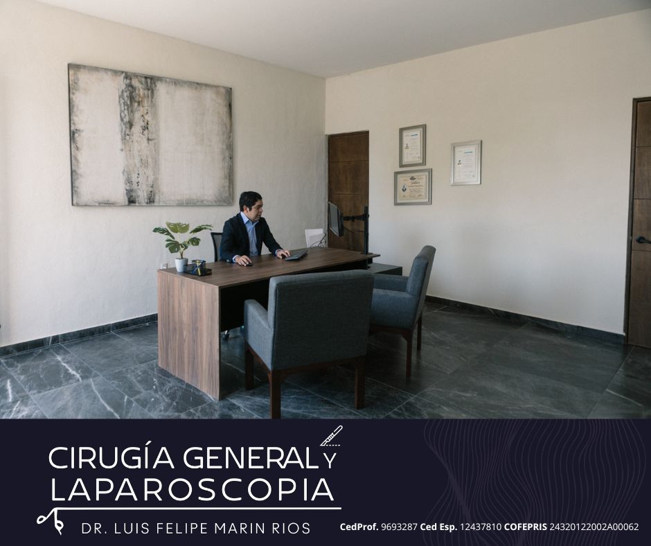 Luis Felipe Marín Ríos-0