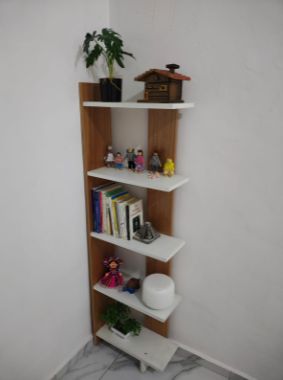 Alejandro Machuca Martínez-6