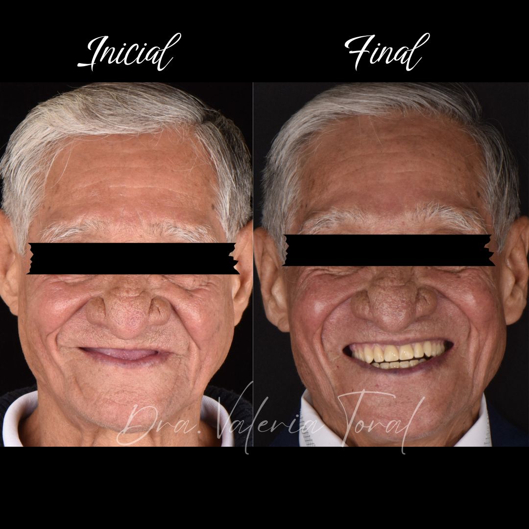 Valeria Montserrat Toral Ruiz-6