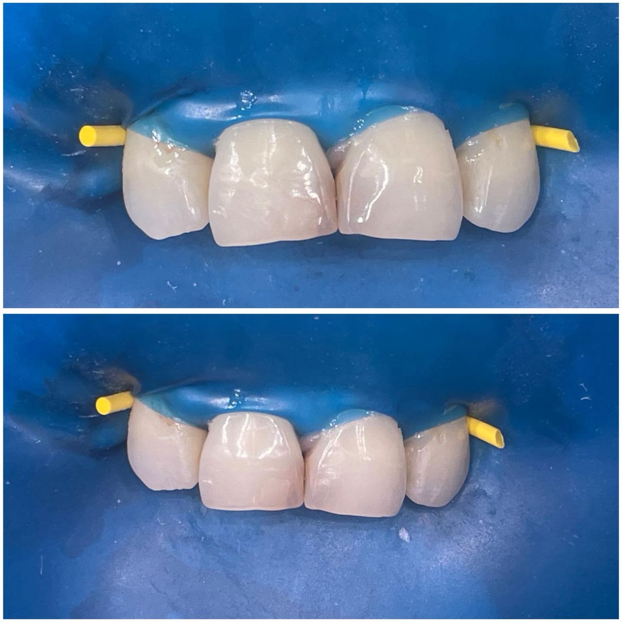 Maria Lourdes Pérez Jiménez-4