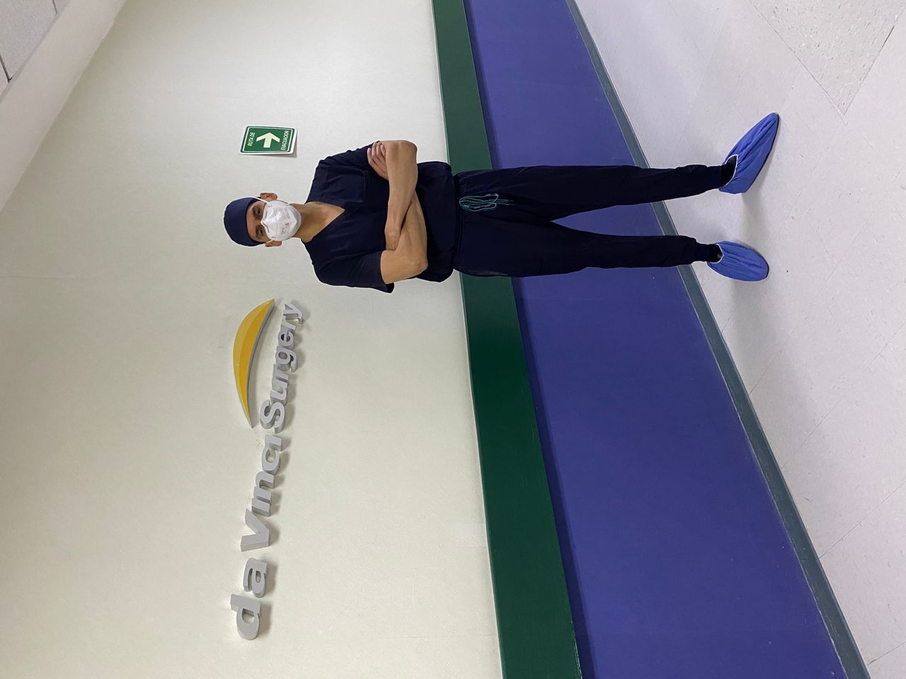 Pedro Lopez Sanabria-15