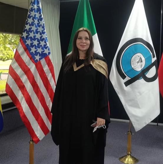 Leydy Odeth Ruiz Puente-0