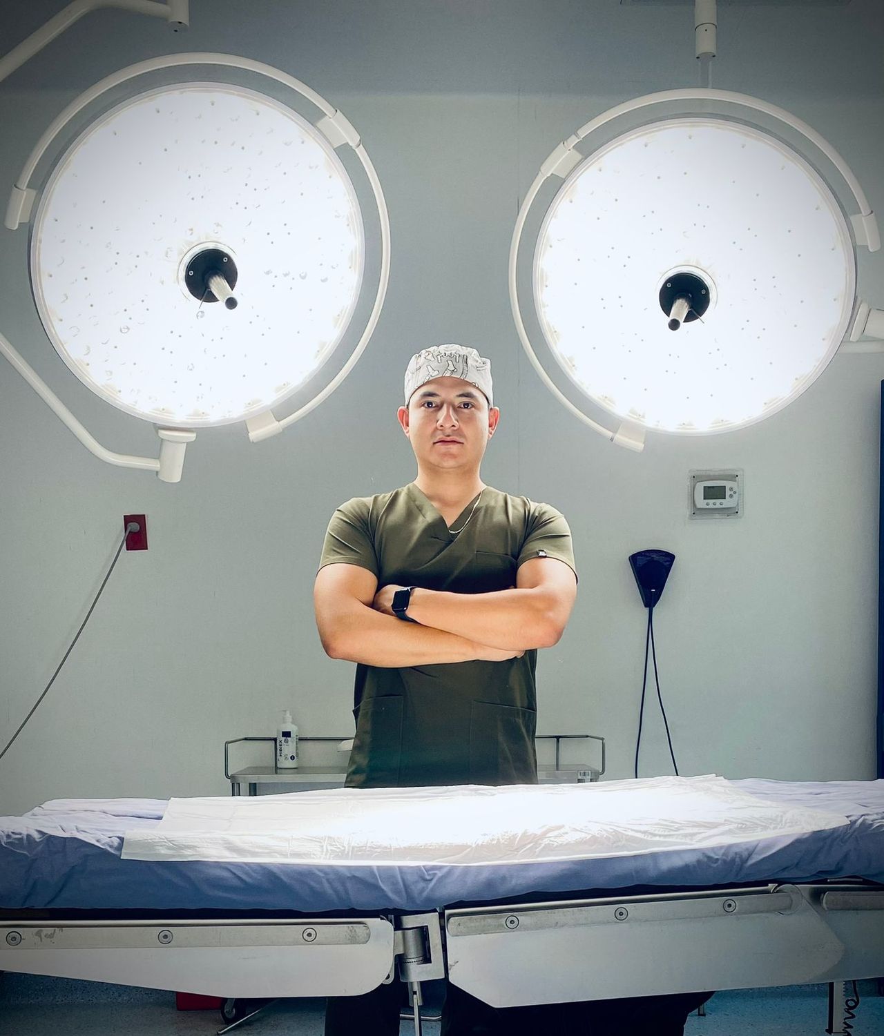 Abraham Vargas Hernández-8