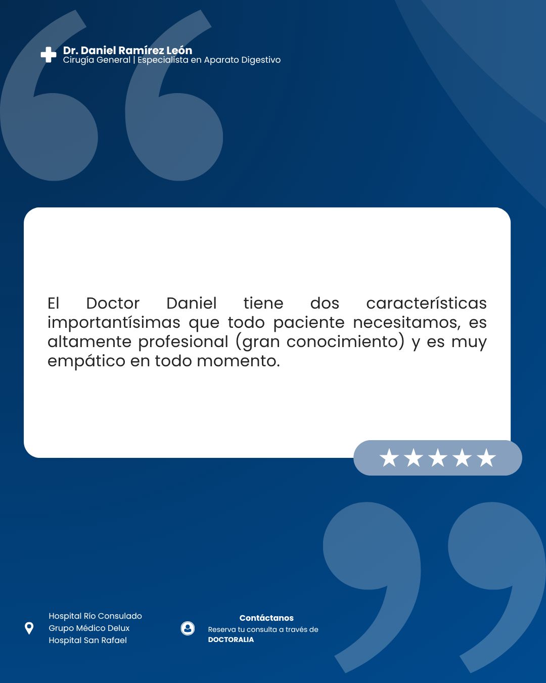 Daniel Ramírez León-34