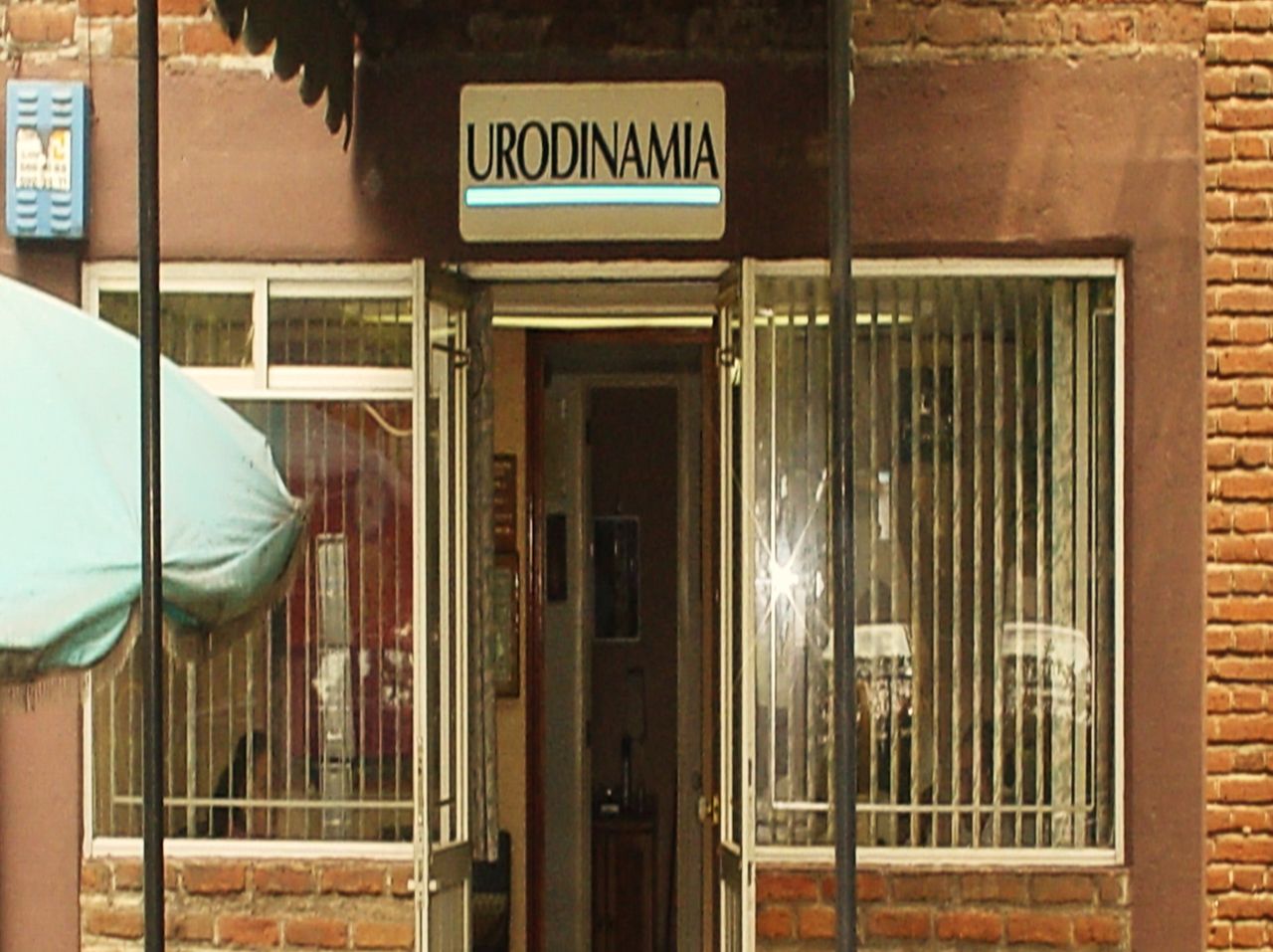 Sergio Ermen Ureta Sánchez-0