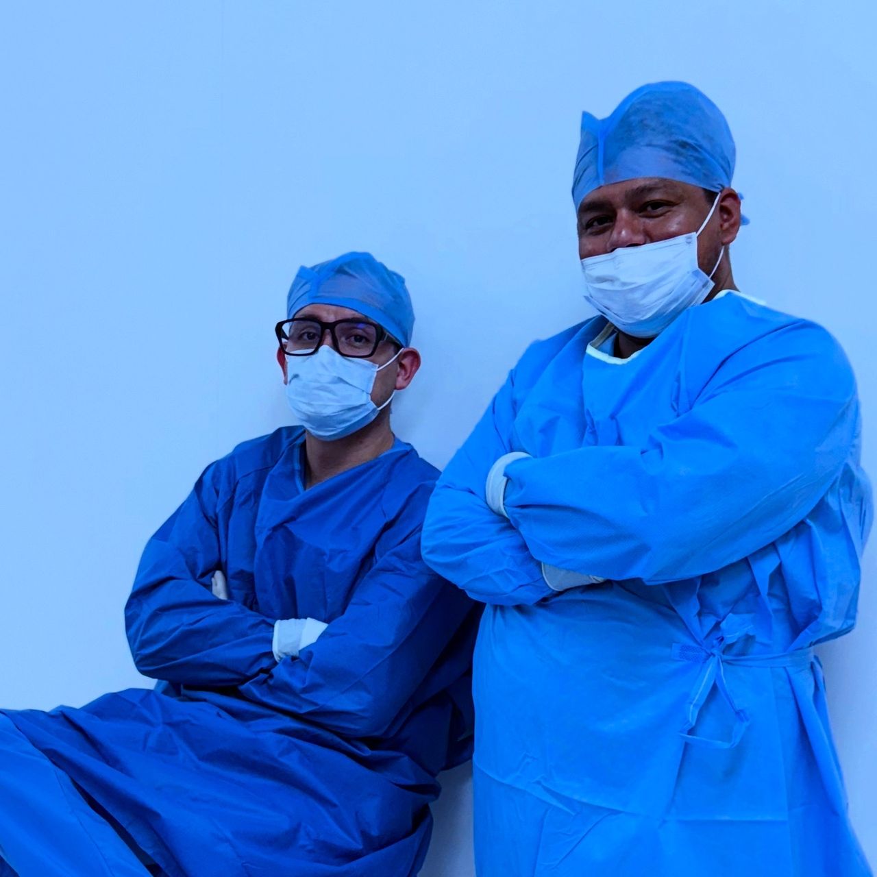 Hector Guillermo Betancourt Del Campo-28