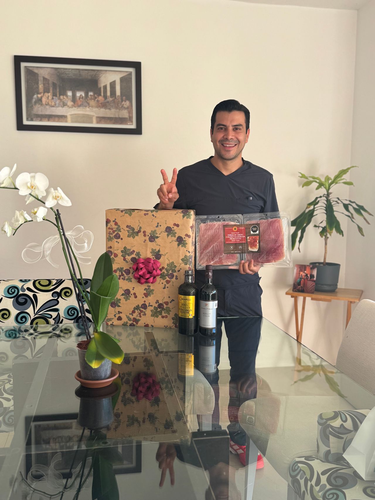 Omar Ortega García-41