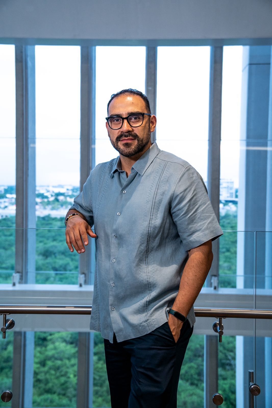 Roberto Ignacio Montiel Mora-2