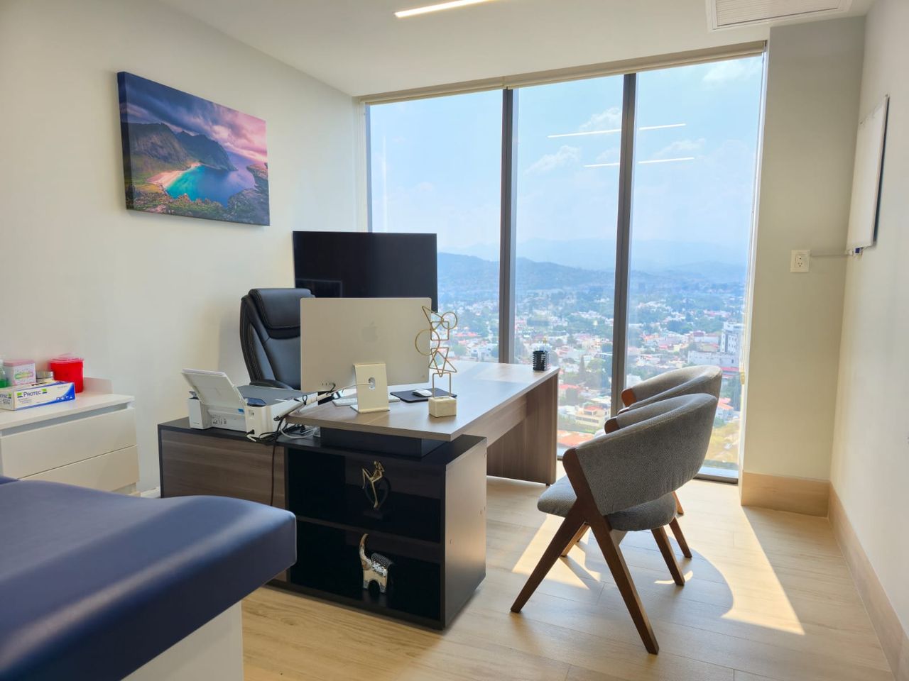 Aldo Radamés Garza Sánchez-17