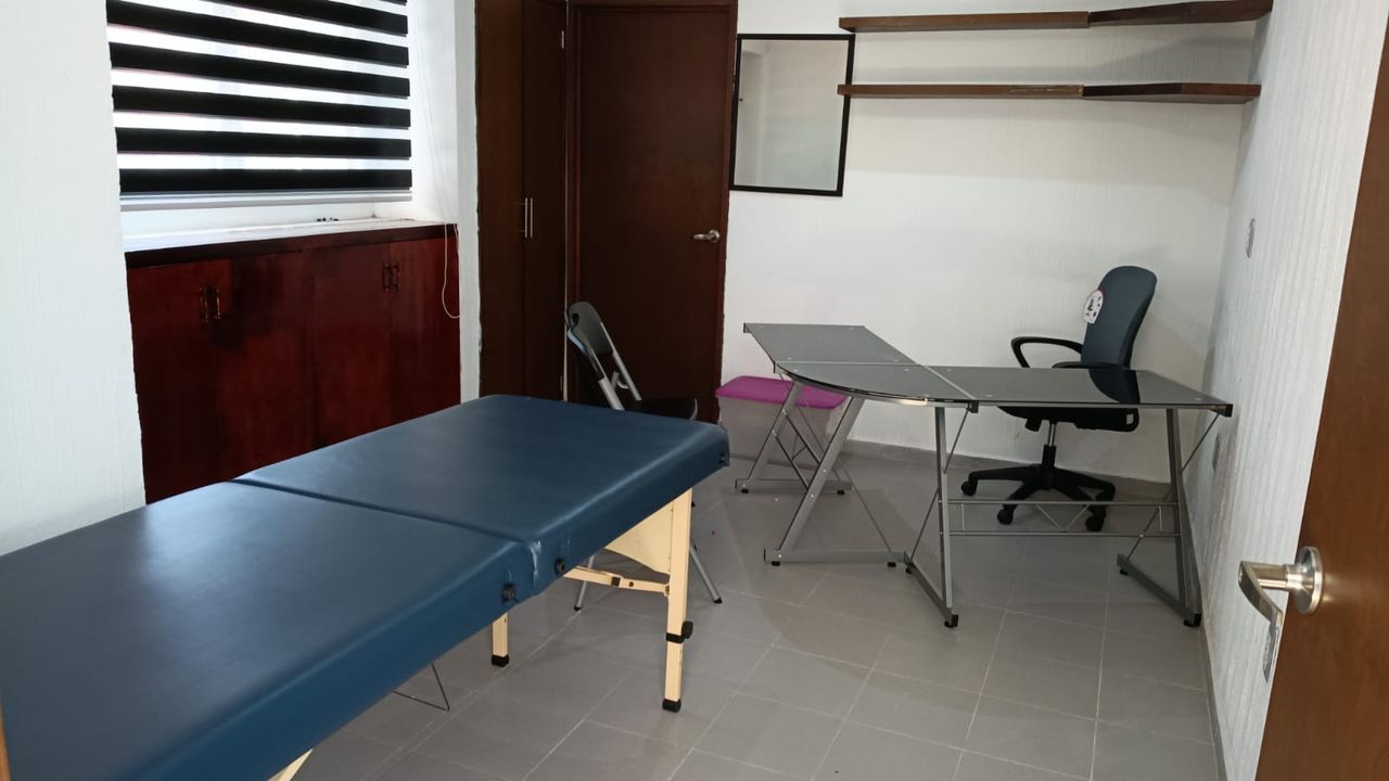 Carlos Ávalos Arredondo-0