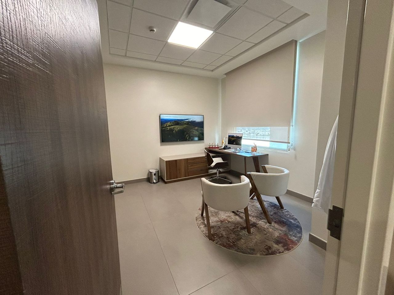 Yleana Carolina Márquez Russián-2