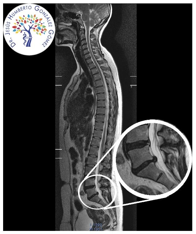 Jesús Humberto González Gómez-8