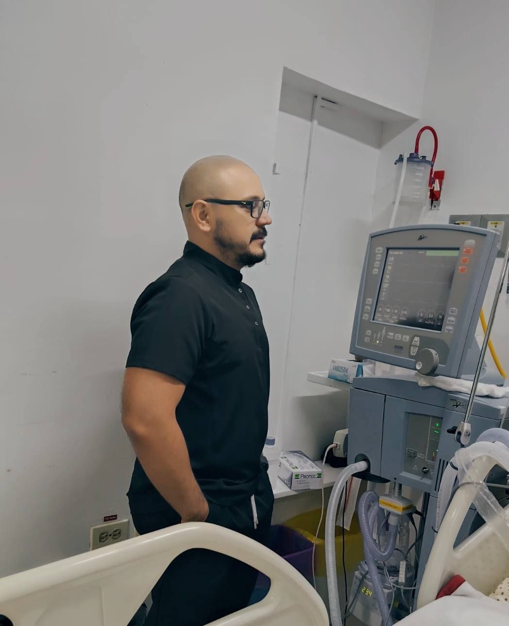 Miguel Ignacio Flores Monsreal-1