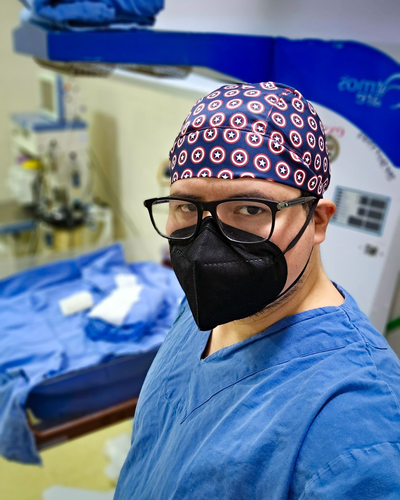 Ulises Morales Flores-5