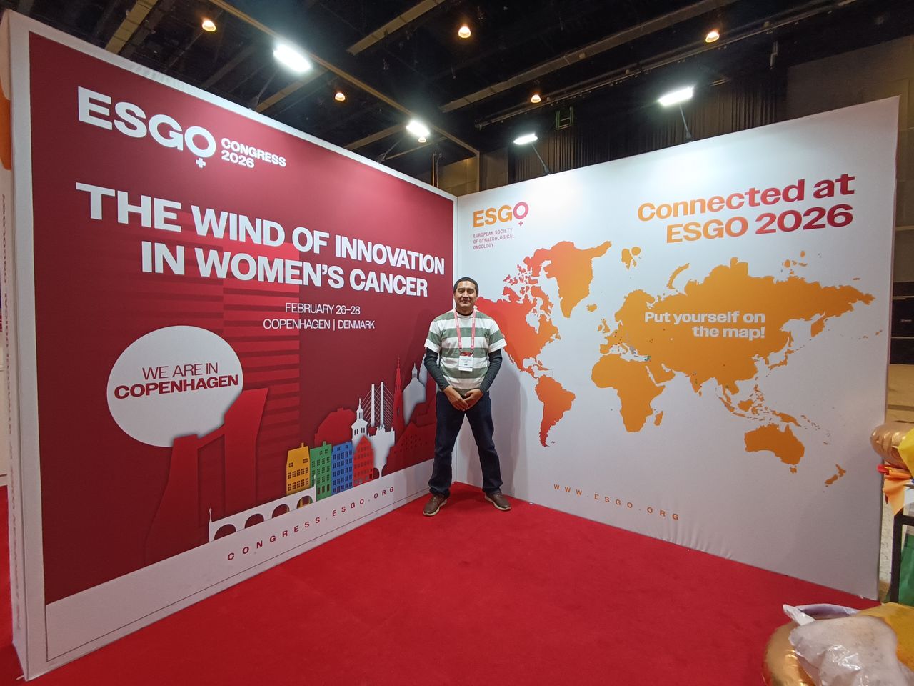 Guillermo Moreno Flores-18