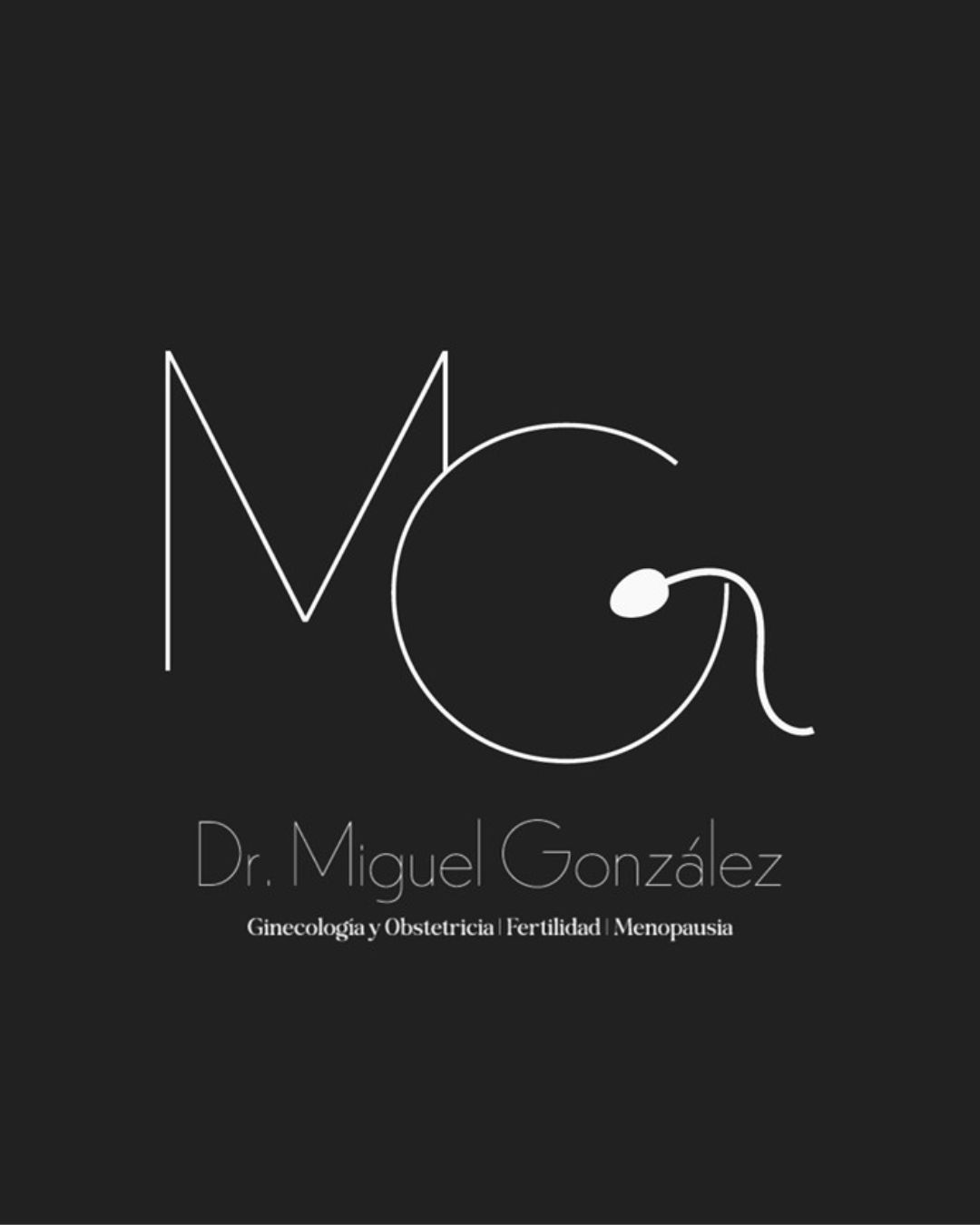 Miguel Angel González Jasso-5