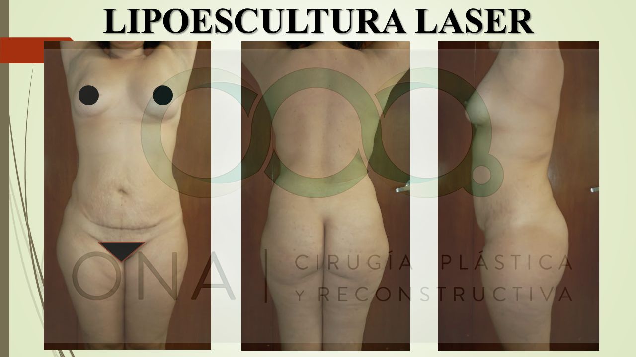 José Luis Segura Castillo-1