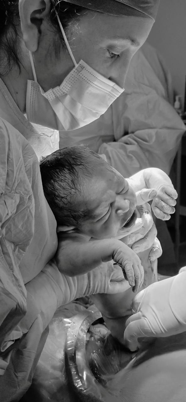 Itzel Vázquez Ferrero-24