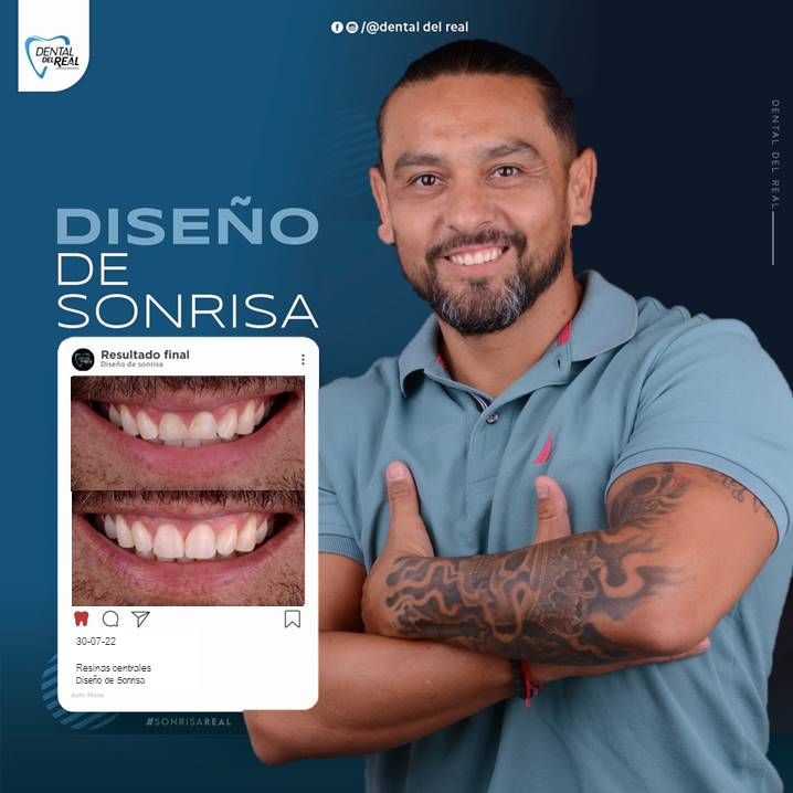 José Francisco Del Real García-39