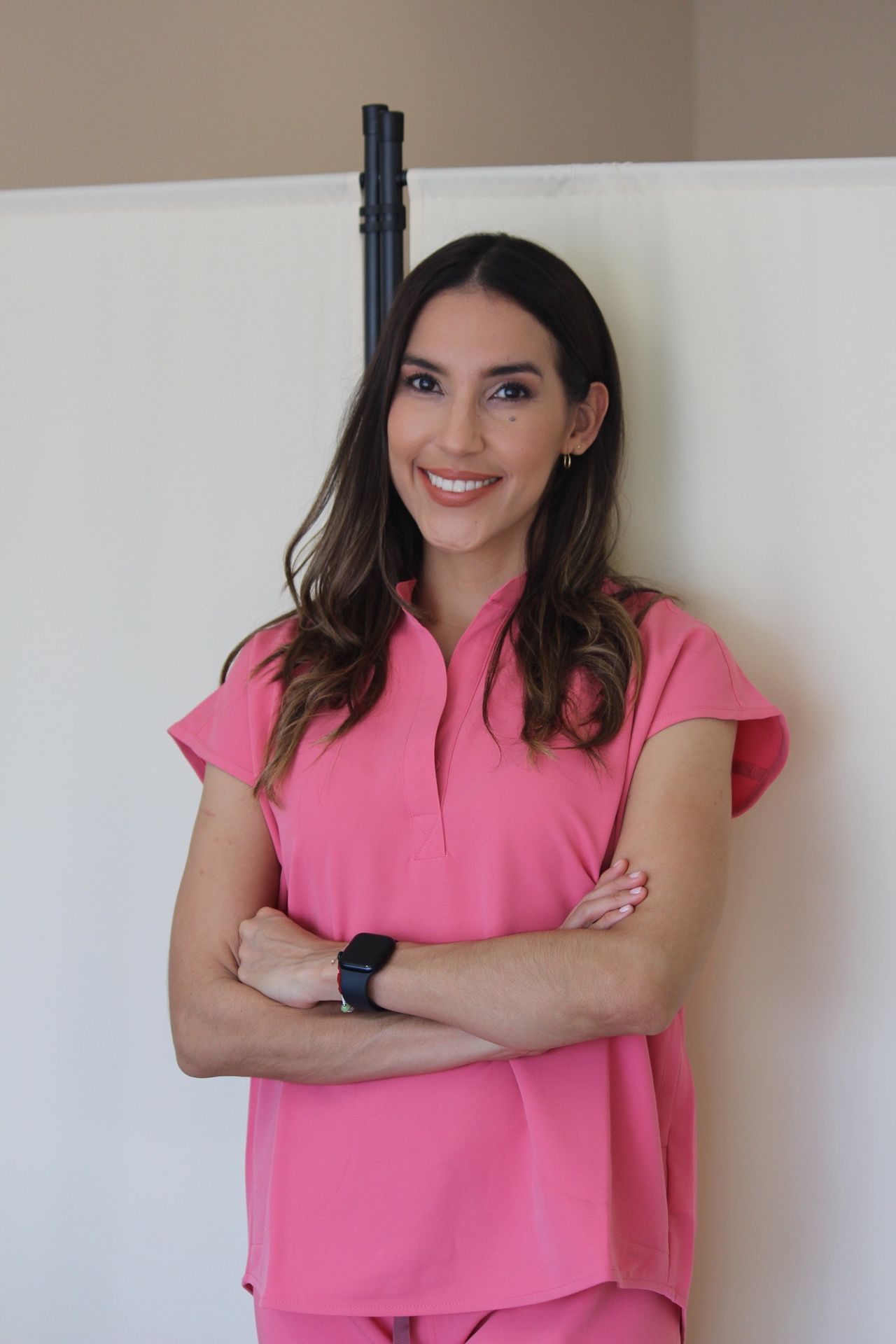 Sandra Lorena Chávez Landázuri-9