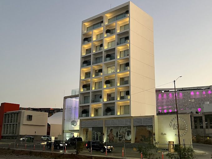 Luis Miguel Ortiz Zegbe-1