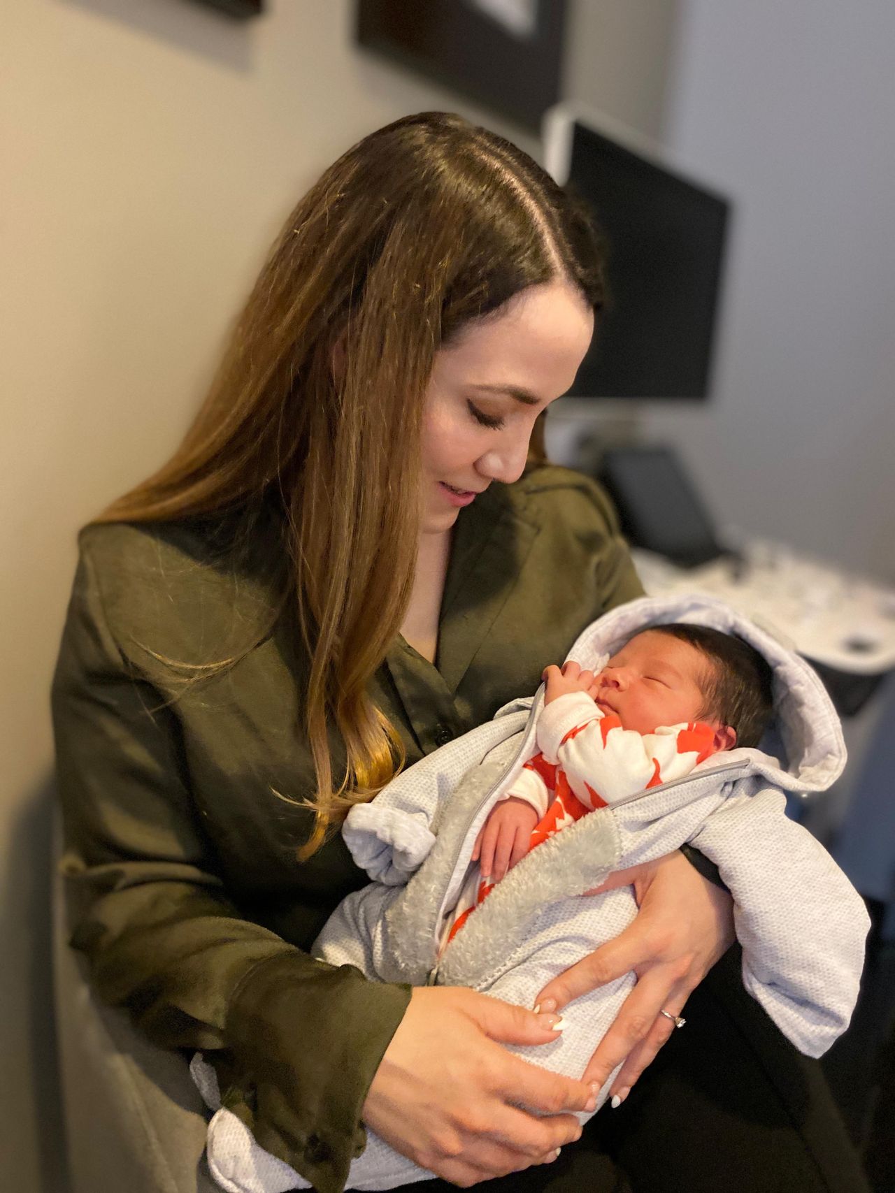 María Ximena Montes De Oca Meza-1