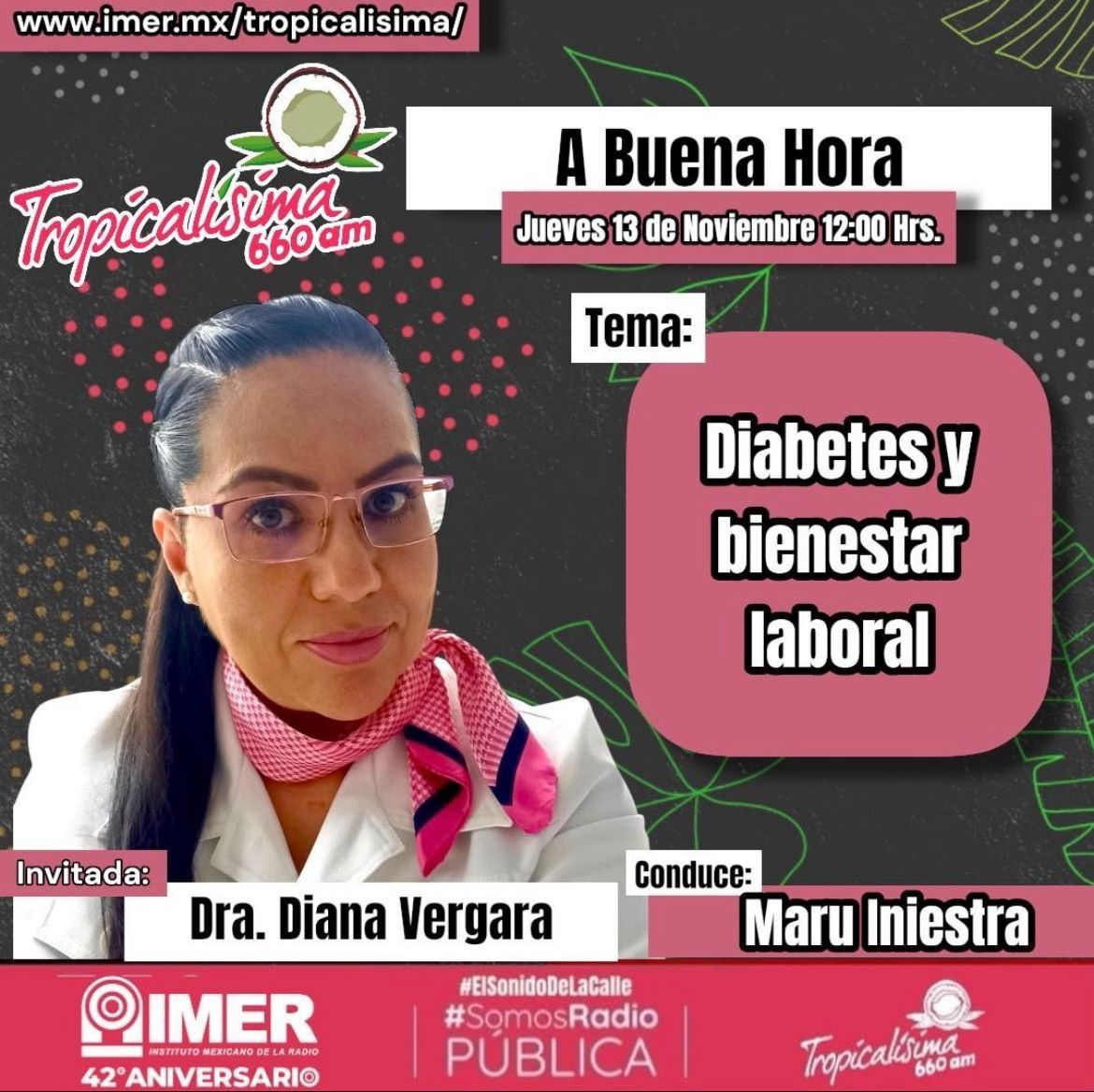 Diana Olivia Vergara Soto-0