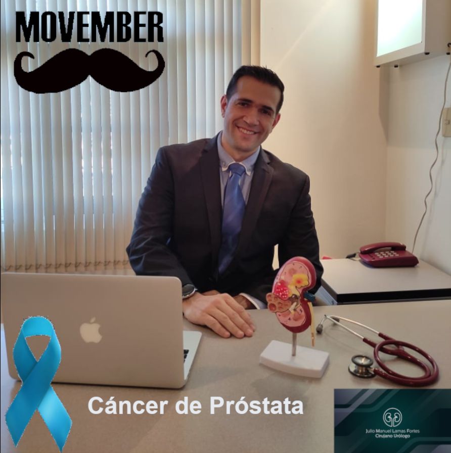 Julio Manuel Lamas Fortes-9