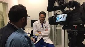 Mauro Echavarría Pinto-12