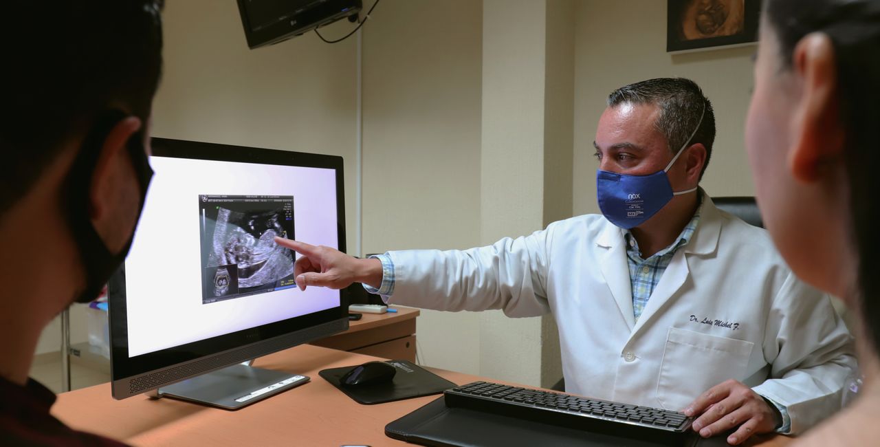 Luis Michel Fernandez-8