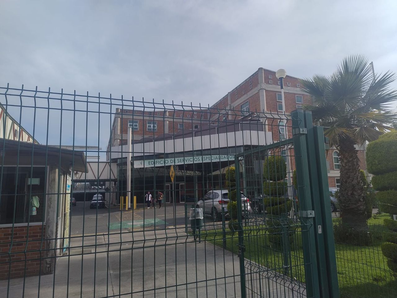 Veronica Hernandez Cruz-0