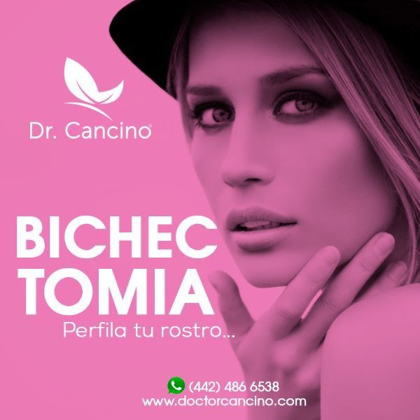 Luis M. R. Cancino-37