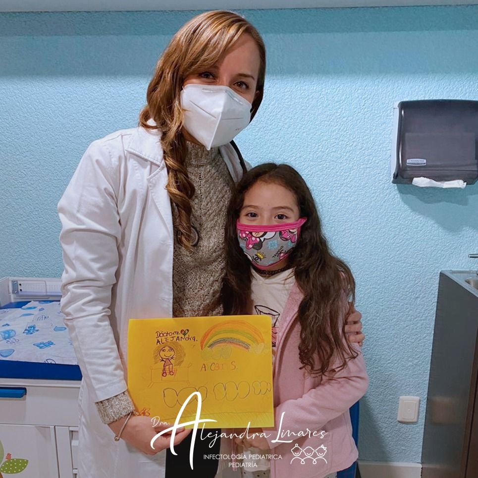 Karen Alejandra Linares López-1