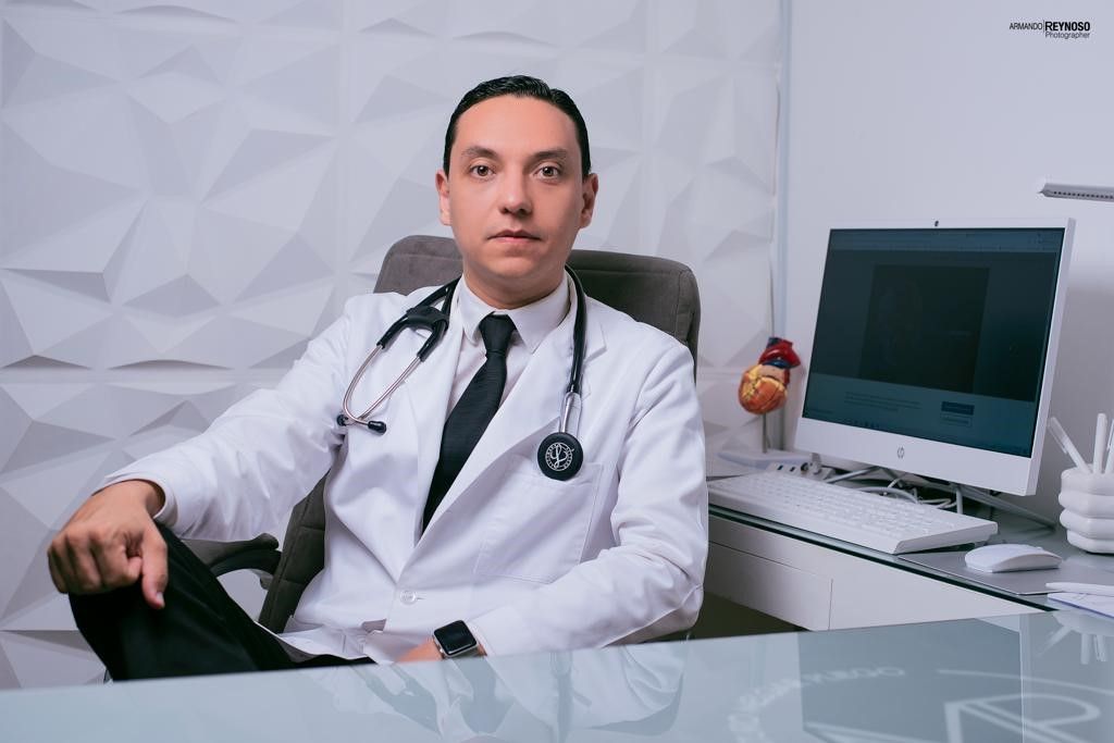 Arturo Melgar Pliego-11