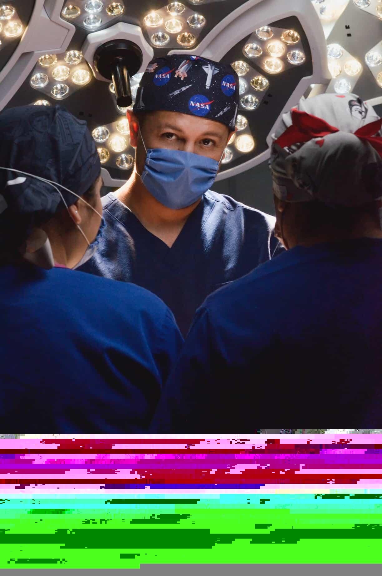 Eduardo Aquetzali Jiménez Torres-0