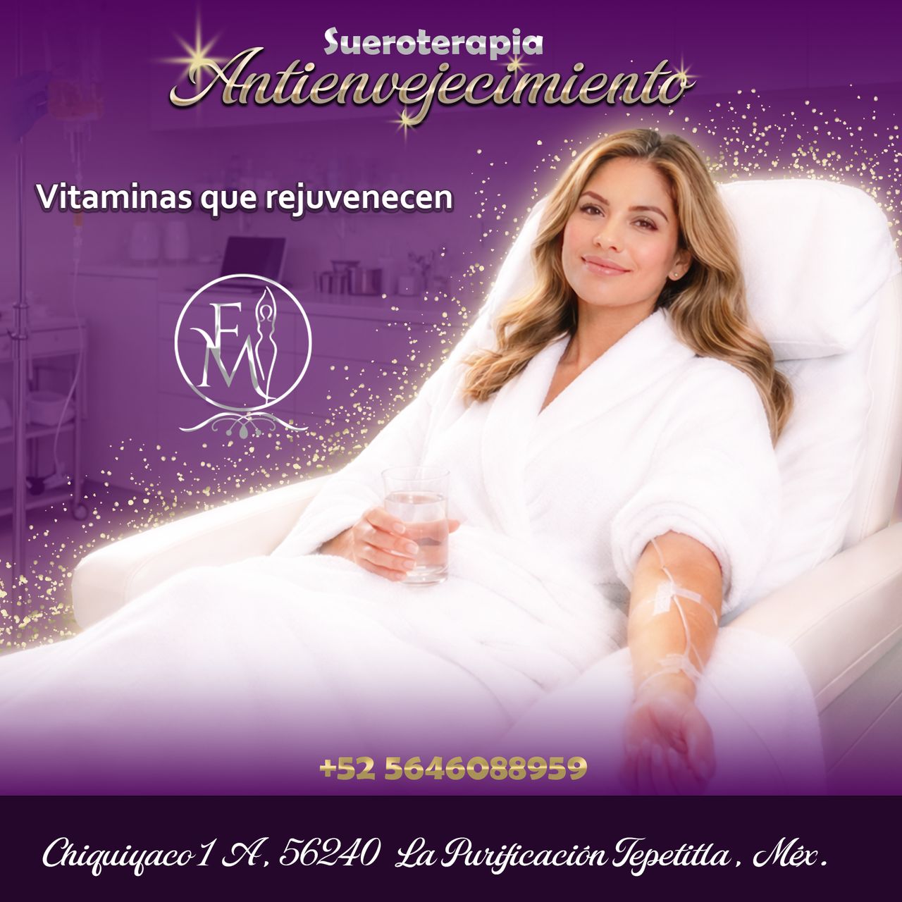 Montserrat Flores Velazquez-31