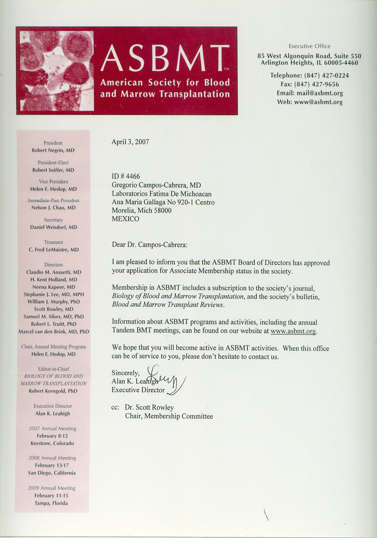 Gregorio Campos Cabrera-7