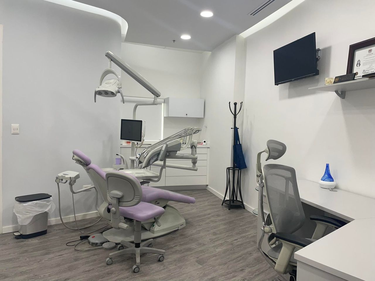 Magaly Guadalupe Garcia Martinez-7