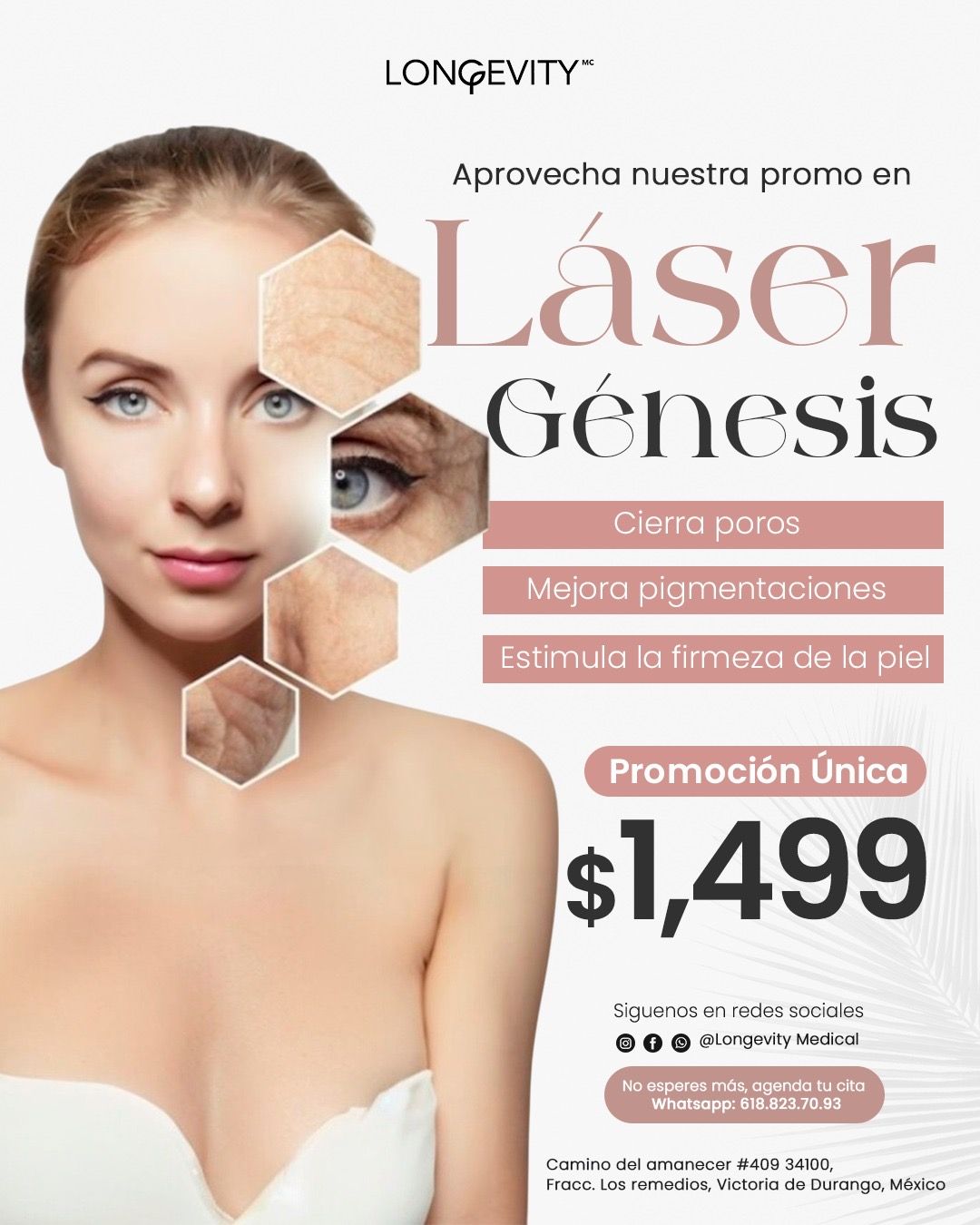 Jorge Luis Frias Rodriguez-2