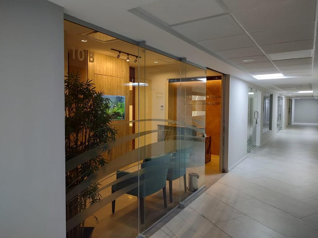 Rosa Margarita Santana Torres-4